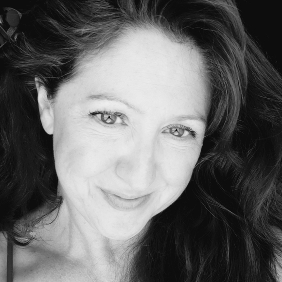 Meet your posher π - Picture 3 of 6